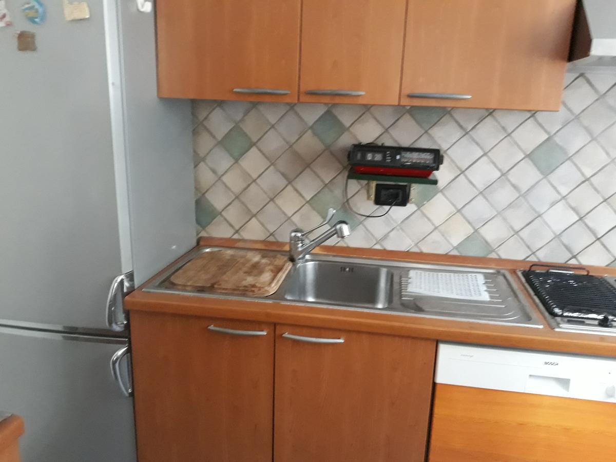 Adelphi Room & Breakfast Ferrara Dış mekan fotoğraf