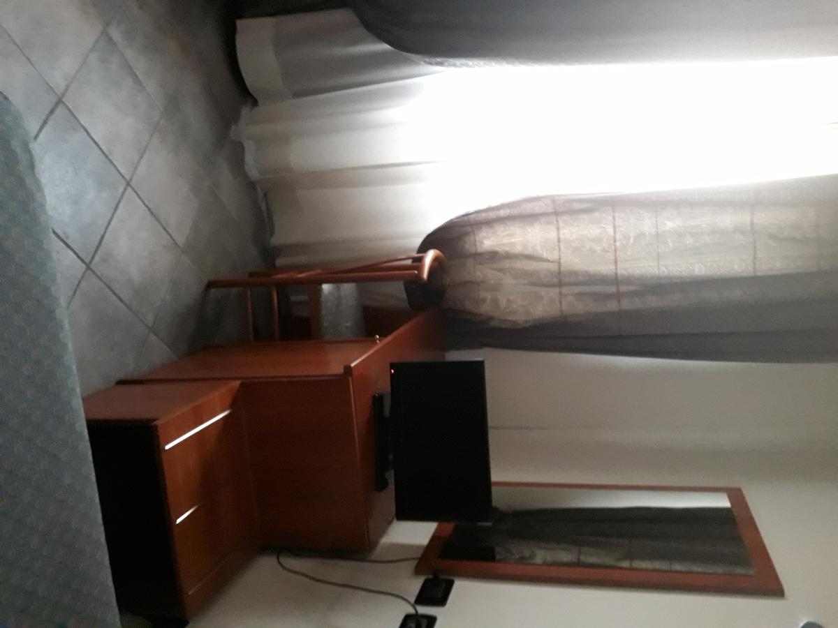 Adelphi Room & Breakfast Ferrara Dış mekan fotoğraf